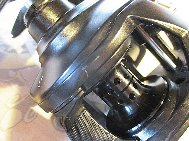 タトゥーラ TW 80