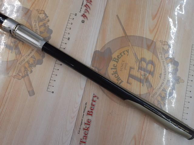 AWトーナメントPM磯T-1スペシャル 1.5-53