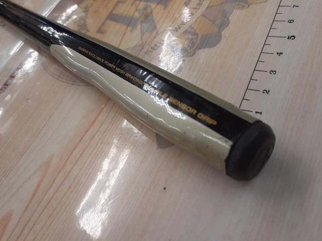 AWトーナメントPM磯T-1スペシャル 1.5-53