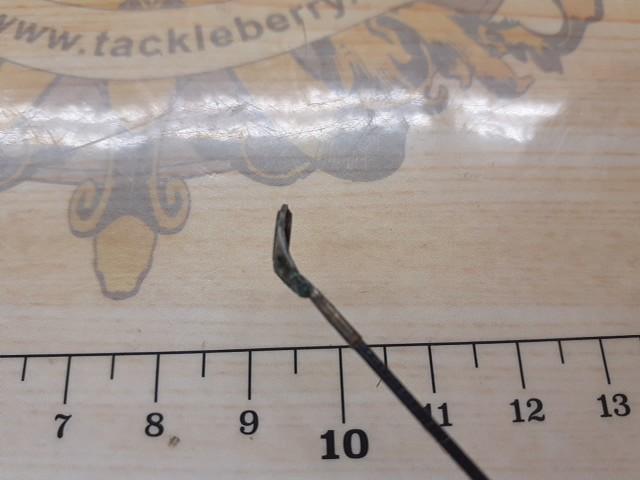 AWトーナメントPM磯T-1スペシャル 1.5-53