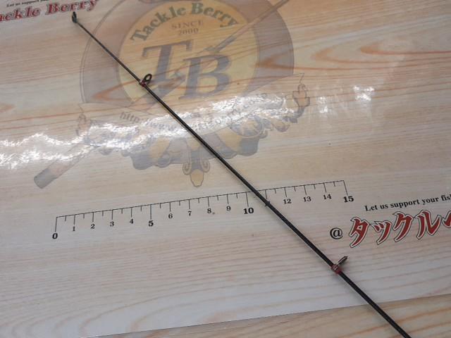 AWトーナメントPM磯T-1スペシャル 1.5-53