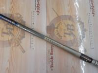 AWトーナメントPM磯T-1スペシャル 1.5-53