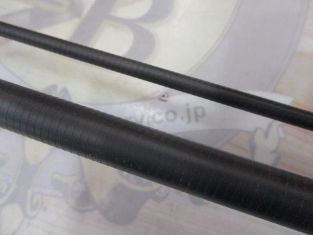 23バスワン XT+ 166MH-2