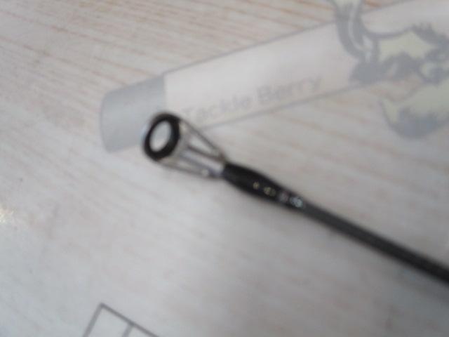 23バスワン XT+ 166MH-2