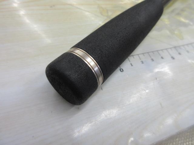 ライカル RE-862E