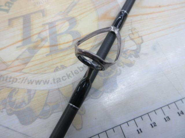 ライカル RE-862E