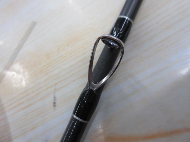 ライカル RE-862E