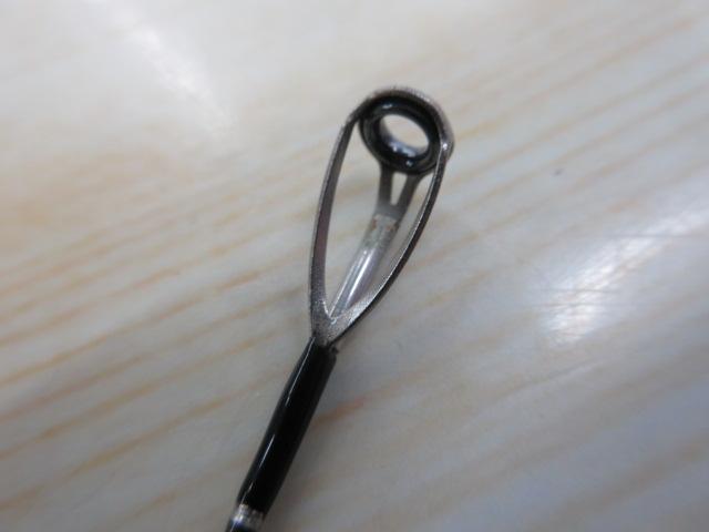 ライカル RE-862E