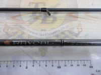 ライカル RE-862E