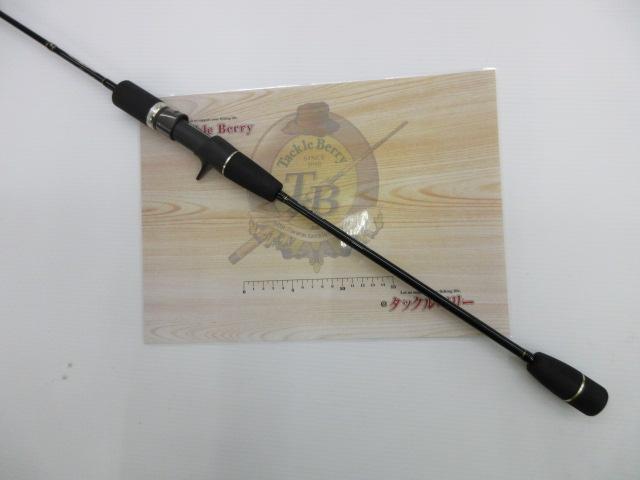 ソルティシェイプダッシュ SPJ 631