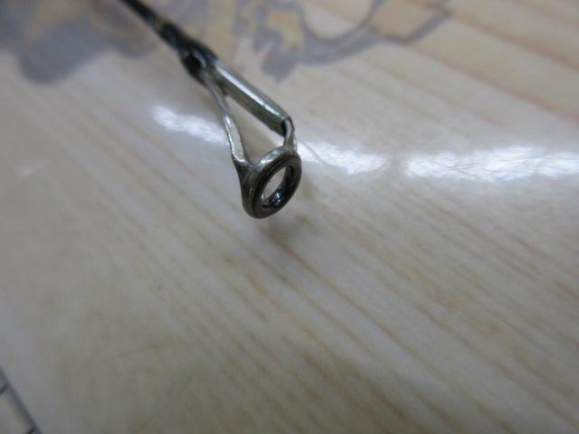 ソルティシェイプダッシュ SPJ 631