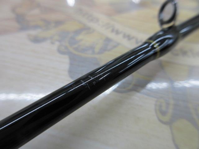 ソルティシェイプダッシュ SPJ 631