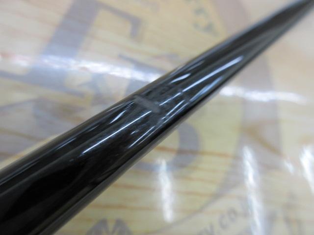 ソルティシェイプダッシュ SPJ 631