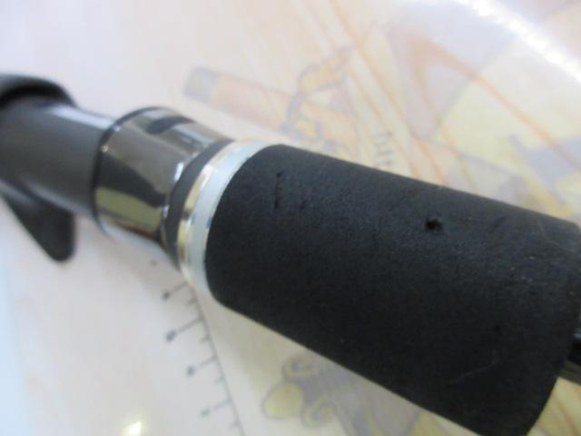 ソルティシェイプダッシュ SPJ 631