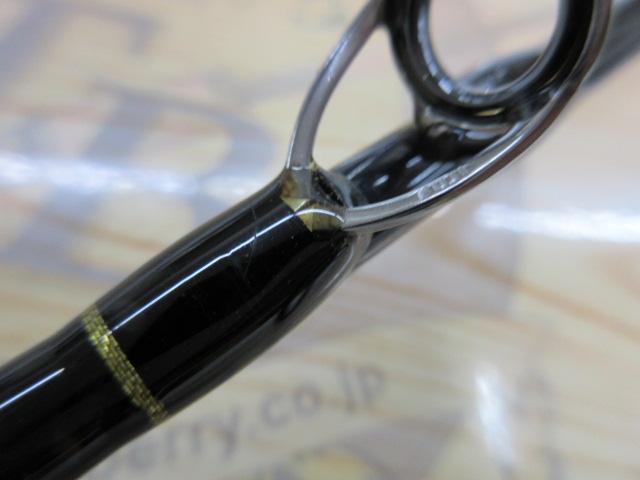 ソルティシェイプダッシュ SPJ 631