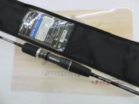 ソルティシェイプダッシュ SPJ 631