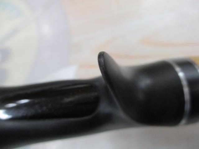 バンタム 172H-FR