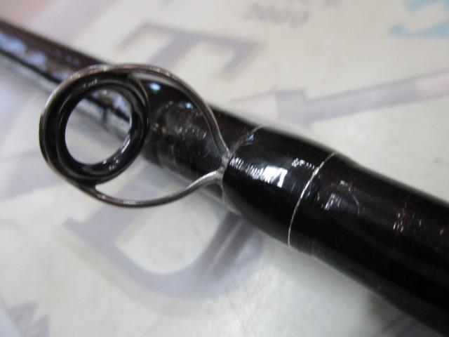 バンタム 172H-FR