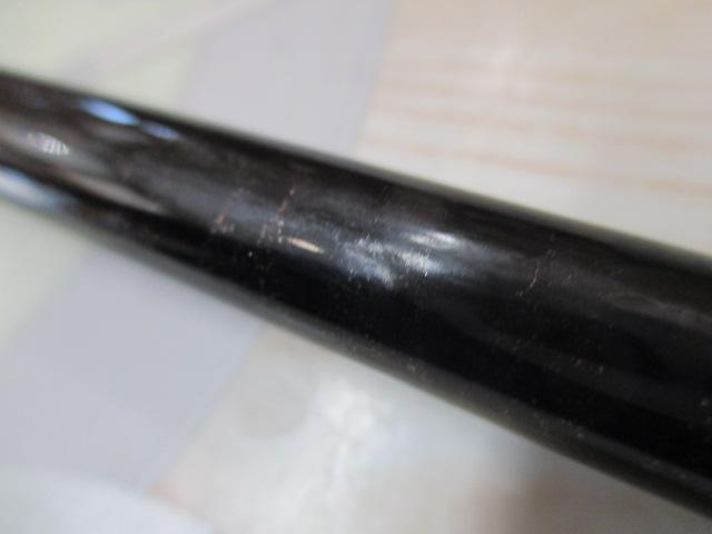 バンタム 172H-FR