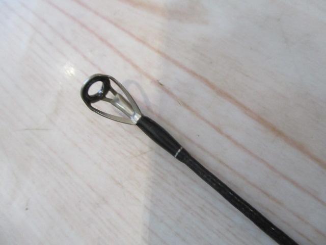 バンタム 172H-FR