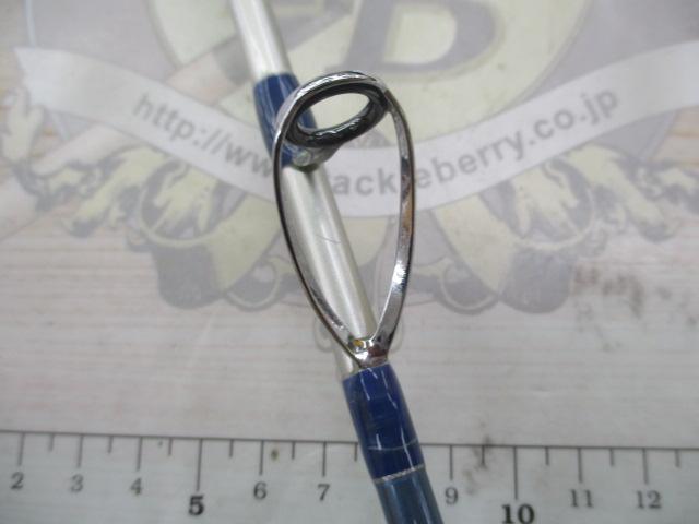 リーダーズエッジパラボライト181F