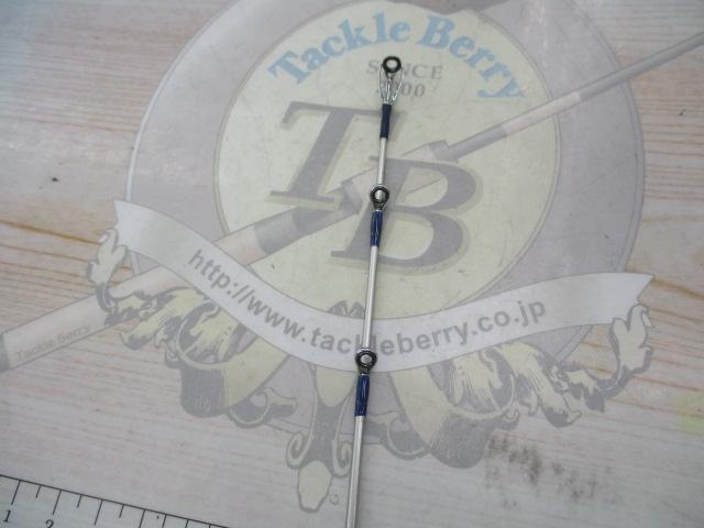 リーダーズエッジパラボライト181F