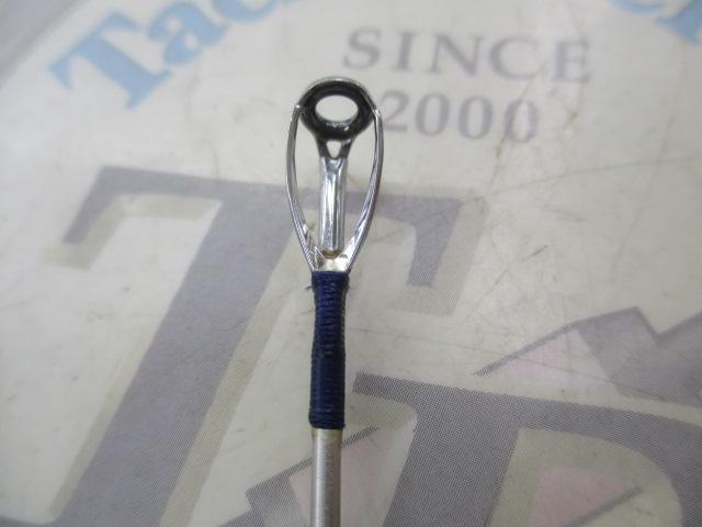 リーダーズエッジパラボライト181F