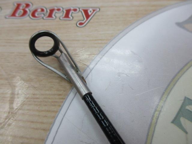 SX攻技巨投FE10-540遠投