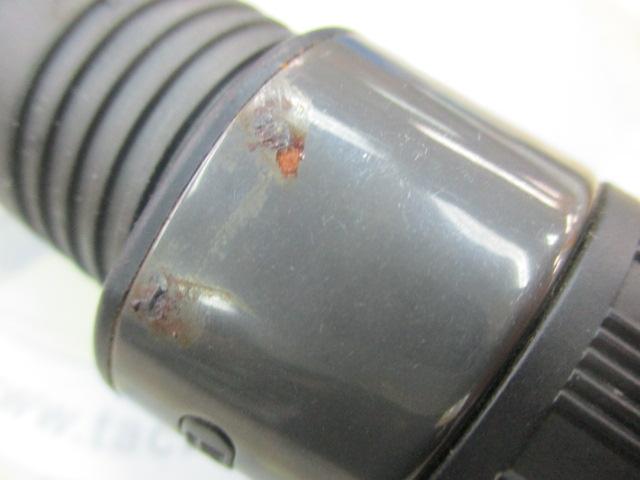 SX攻技巨投FE10-540遠投