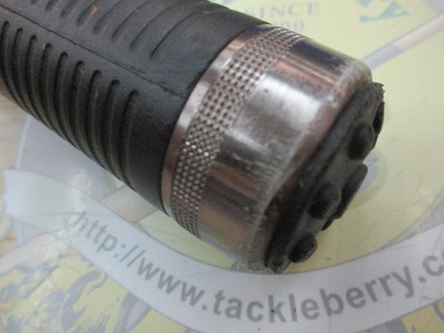 SX攻技巨投FE10-540遠投