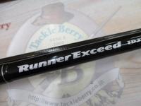 ランナーエクシード 103H