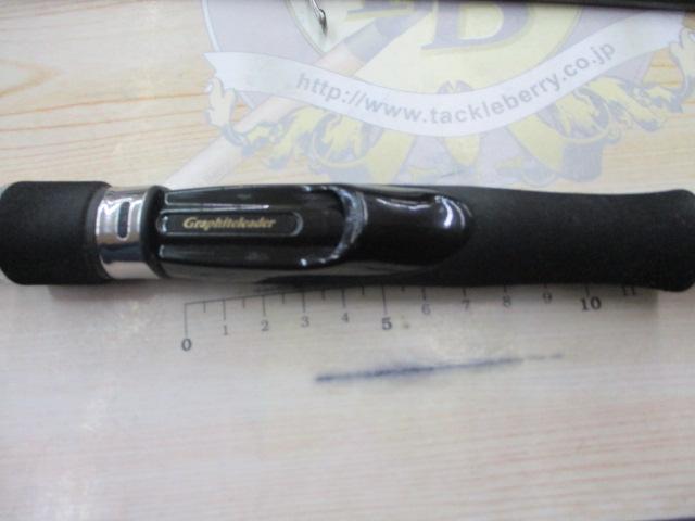 カラマレッティー 20GCALS-7102M