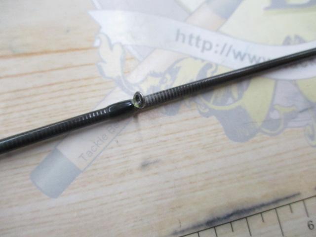 カラマレッティー 20GCALS-7102M