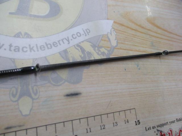 カラマレッティー 20GCALS-7102M