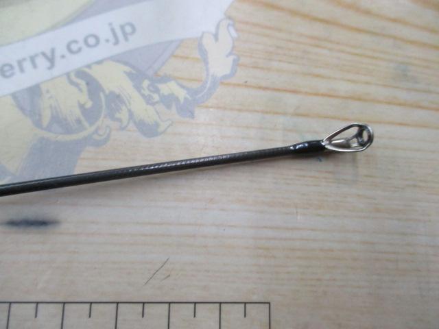 カラマレッティー 20GCALS-7102M