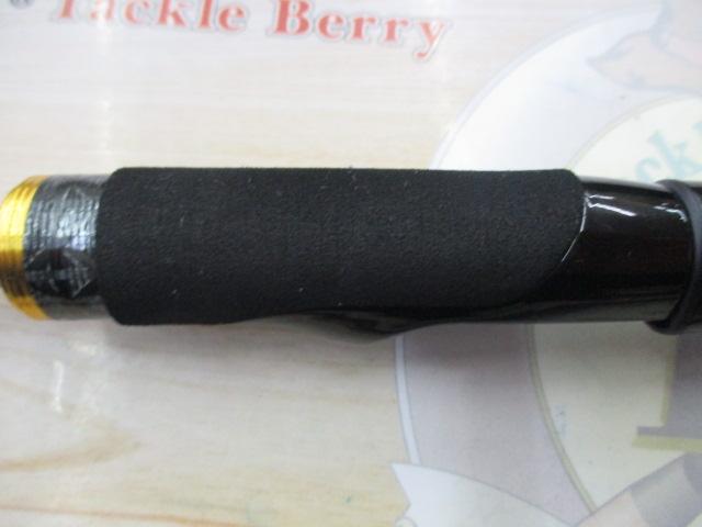 スキッドロウインペリアル NIMS-80ULST レスポンスマスター80