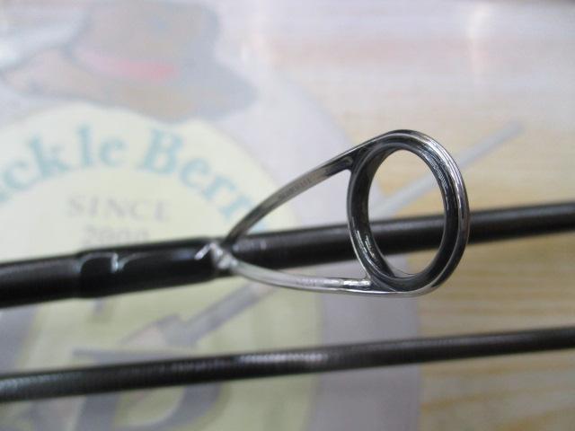 スキッドロウインペリアル NIMS-80ULST レスポンスマスター80