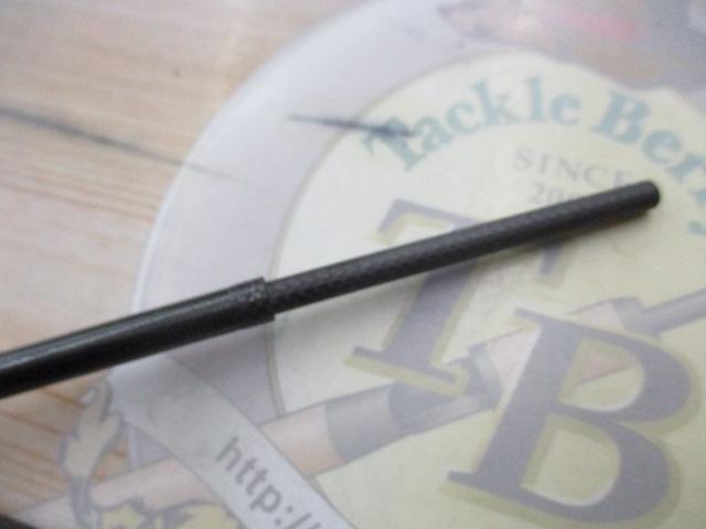 スキッドロウインペリアル NIMS-80ULST レスポンスマスター80