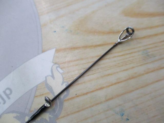 スキッドロウインペリアル NIMS-80ULST レスポンスマスター80