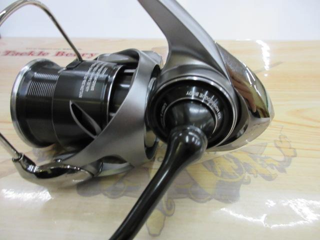 25カルディア FC LT2000S