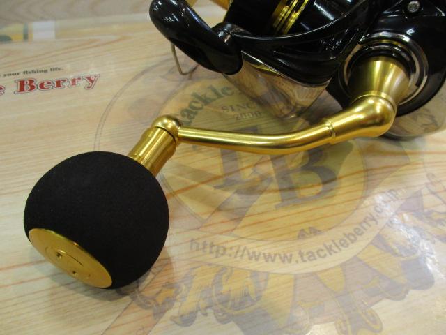 23レガリス LT6000D-H