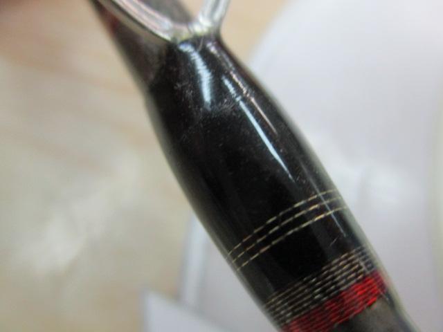 零ZERO式SHIKI スプリントカスタム ZSC-63B-3