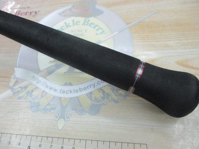 零ZERO式SHIKI スプリントカスタム ZSC-63B-3