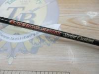 零ZERO式SHIKI スプリントカスタム ZSC-63B-3