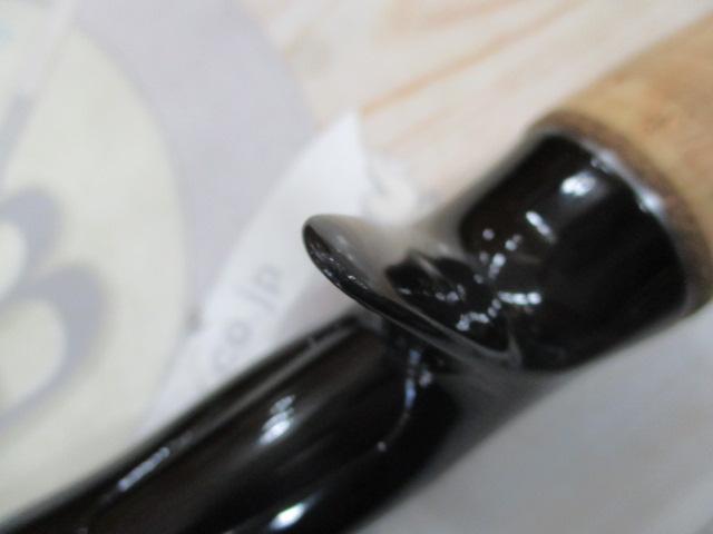 21カーディフAX S60SUL-FF