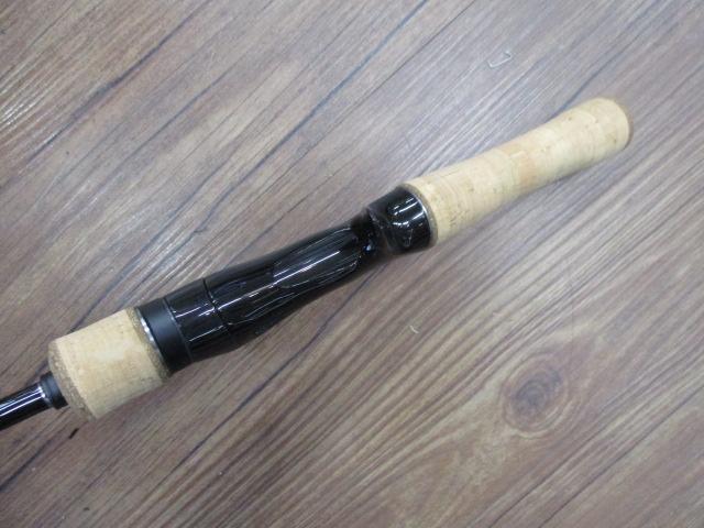 21カーディフAX S60SUL-FF