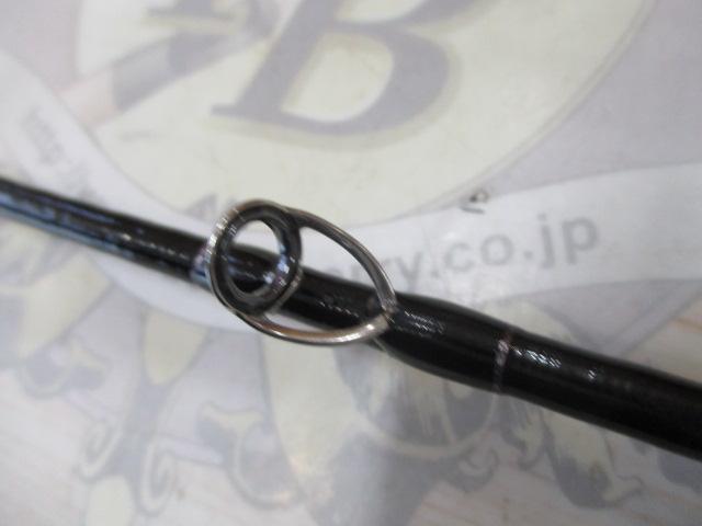 21カーディフAX S60SUL-FF