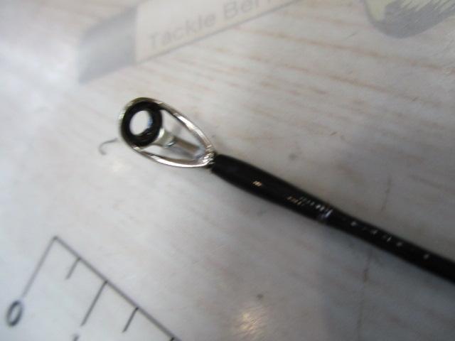 21カーディフAX S60SUL-FF