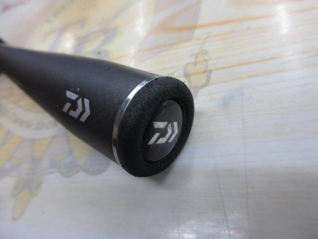 ブレイゾン S69L