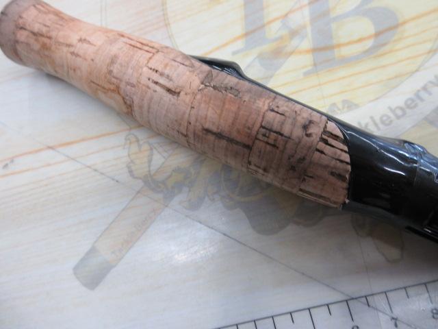 ブレイゾン S69L